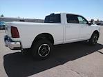 New 2025 Ram 2500 Laramie Crew Cab 4x4 Pickup for sale #59829 - photo 5