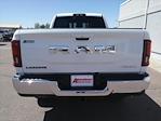 New 2025 Ram 2500 Laramie Crew Cab 4x4 Pickup for sale #59829 - photo 6