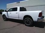 New 2025 Ram 2500 Laramie Crew Cab 4x4 Pickup for sale #59829 - photo 7