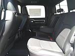 New 2025 Ram 2500 Laramie Crew Cab 4x4 Pickup for sale #59829 - photo 8
