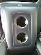 New 2025 Ram 2500 Laramie Crew Cab 4x4 Pickup for sale #59829 - photo 9