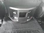 New 2025 Ram 3500 Tradesman Crew Cab 4x4 60 CA Cab Chassis for sale #59856 - photo 3