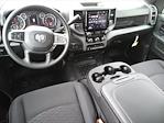 New 2025 Ram 3500 Tradesman Crew Cab 4x4 60 CA Cab Chassis for sale #59856 - photo 5