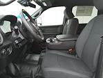 New 2025 Ram 3500 Tradesman Crew Cab 4x4 60 CA Cab Chassis for sale #59856 - photo 7