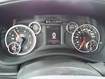 New 2025 Ram 3500 Tradesman Crew Cab 4x4 60 CA Cab Chassis for sale #59856 - photo 11