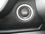 New 2025 Ram 3500 Tradesman Crew Cab 4x4 60 CA Cab Chassis for sale #59856 - photo 14
