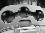 New 2025 Ram 3500 Tradesman Crew Cab 4x4 60 CA Cab Chassis for sale #59856 - photo 16