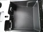 New 2025 Ram 3500 Tradesman Crew Cab 4x4 60 CA Cab Chassis for sale #59856 - photo 18