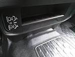 New 2025 Ram 3500 Tradesman Crew Cab 4x4 60 CA Cab Chassis for sale #59856 - photo 20