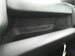 New 2025 Ram 3500 Tradesman Crew Cab 4x4 60 CA Cab Chassis for sale #59856 - photo 21