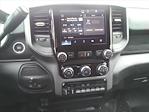 New 2025 Ram 3500 Tradesman Crew Cab 4x4 60 CA Cab Chassis for sale #59856 - photo 23