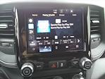 New 2025 Ram 3500 Tradesman Crew Cab 4x4 60 CA Cab Chassis for sale #59856 - photo 24