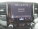 New 2025 Ram 3500 Tradesman Crew Cab 4x4 60 CA Cab Chassis for sale #59856 - photo 25