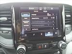 New 2025 Ram 3500 Tradesman Crew Cab 4x4 60 CA Cab Chassis for sale #59856 - photo 26