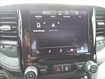New 2025 Ram 3500 Tradesman Crew Cab 4x4 60 CA Cab Chassis for sale #59856 - photo 27