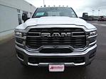 New 2025 Ram 3500 Tradesman Crew Cab 4x4 60 CA Cab Chassis for sale #59856 - photo 6