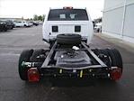 New 2025 Ram 3500 Tradesman Crew Cab 4x4 60 CA Cab Chassis for sale #59856 - photo 12