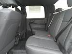 New 2025 Ram 3500 Tradesman Crew Cab 4x4 60 CA Cab Chassis for sale #59856 - photo 15