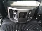 New 2025 Ram 3500 Tradesman Crew Cab 4x4 60 CA Cab Chassis for sale #59857 - photo 3