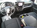 New 2025 Ram 3500 Tradesman Crew Cab 4x4 60 CA Cab Chassis for sale #59857 - photo 5