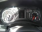 New 2025 Ram 3500 Tradesman Crew Cab 4x4 60 CA Cab Chassis for sale #59857 - photo 11