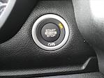New 2025 Ram 3500 Tradesman Crew Cab 4x4 60 CA Cab Chassis for sale #59857 - photo 14