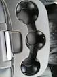 New 2025 Ram 3500 Tradesman Crew Cab 4x4 60 CA Cab Chassis for sale #59857 - photo 16
