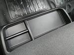 New 2025 Ram 3500 Tradesman Crew Cab 4x4 60 CA Cab Chassis for sale #59857 - photo 19