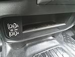 New 2025 Ram 3500 Tradesman Crew Cab 4x4 60 CA Cab Chassis for sale #59857 - photo 20
