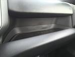 New 2025 Ram 3500 Tradesman Crew Cab 4x4 60 CA Cab Chassis for sale #59857 - photo 21