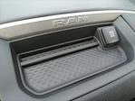 New 2025 Ram 3500 Tradesman Crew Cab 4x4 60 CA Cab Chassis for sale #59857 - photo 22