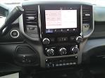 New 2025 Ram 3500 Tradesman Crew Cab 4x4 60 CA Cab Chassis for sale #59857 - photo 23