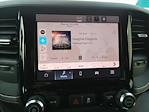 New 2025 Ram 3500 Tradesman Crew Cab 4x4 60 CA Cab Chassis for sale #59857 - photo 24