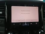 New 2025 Ram 3500 Tradesman Crew Cab 4x4 60 CA Cab Chassis for sale #59857 - photo 25