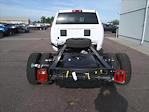New 2025 Ram 3500 Tradesman Crew Cab 4x4 60 CA Cab Chassis for sale #59857 - photo 12