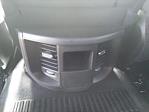 New 2025 Ram 3500 Tradesman Crew Cab 4x4 60 CA Cab Chassis for sale #59869 - photo 3