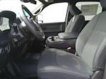 New 2025 Ram 3500 Tradesman Crew Cab 4x4 60 CA Cab Chassis for sale #59869 - photo 7