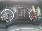 New 2025 Ram 3500 Tradesman Crew Cab 4x4 60 CA Cab Chassis for sale #59869 - photo 11