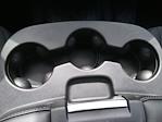 New 2025 Ram 3500 Tradesman Crew Cab 4x4 60 CA Cab Chassis for sale #59869 - photo 16