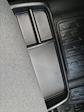 New 2025 Ram 3500 Tradesman Crew Cab 4x4 60 CA Cab Chassis for sale #59869 - photo 19