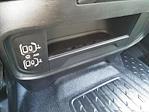 New 2025 Ram 3500 Tradesman Crew Cab 4x4 60 CA Cab Chassis for sale #59869 - photo 20