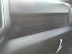 New 2025 Ram 3500 Tradesman Crew Cab 4x4 60 CA Cab Chassis for sale #59869 - photo 21