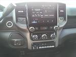 New 2025 Ram 3500 Tradesman Crew Cab 4x4 60 CA Cab Chassis for sale #59869 - photo 23