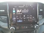 New 2025 Ram 3500 Tradesman Crew Cab 4x4 60 CA Cab Chassis for sale #59869 - photo 24