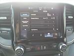 New 2025 Ram 3500 Tradesman Crew Cab 4x4 60 CA Cab Chassis for sale #59869 - photo 26