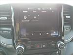 New 2025 Ram 3500 Tradesman Crew Cab 4x4 60 CA Cab Chassis for sale #59869 - photo 27