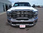 New 2025 Ram 3500 Tradesman Crew Cab 4x4 60 CA Cab Chassis for sale #59869 - photo 6