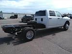 New 2025 Ram 3500 Tradesman Crew Cab 4x4 60 CA Cab Chassis for sale #59869 - photo 10