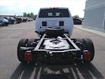 New 2025 Ram 3500 Tradesman Crew Cab 4x4 60 CA Cab Chassis for sale #59869 - photo 12