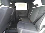 New 2025 Ram 3500 Tradesman Crew Cab 4x4 60 CA Cab Chassis for sale #59869 - photo 15